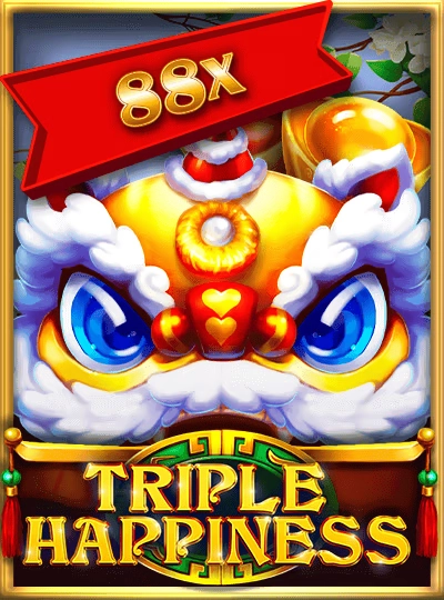 kg999p