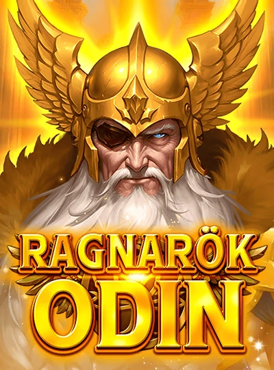 kg999p