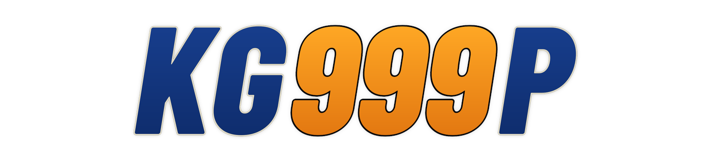 kg999p